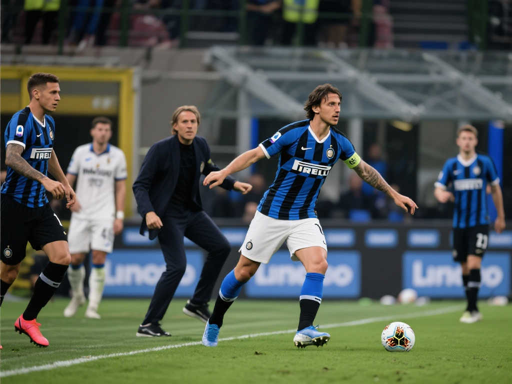 景并不明朗 景并不明朗