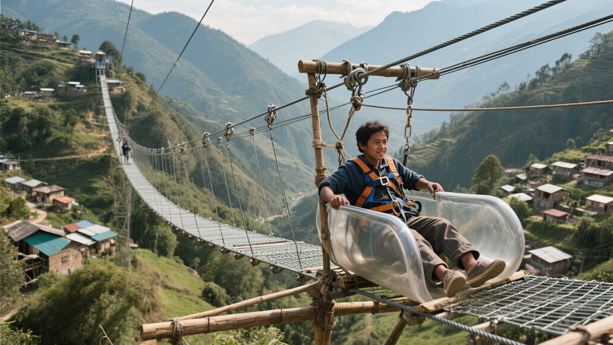 中場核心麥 中場核心麥