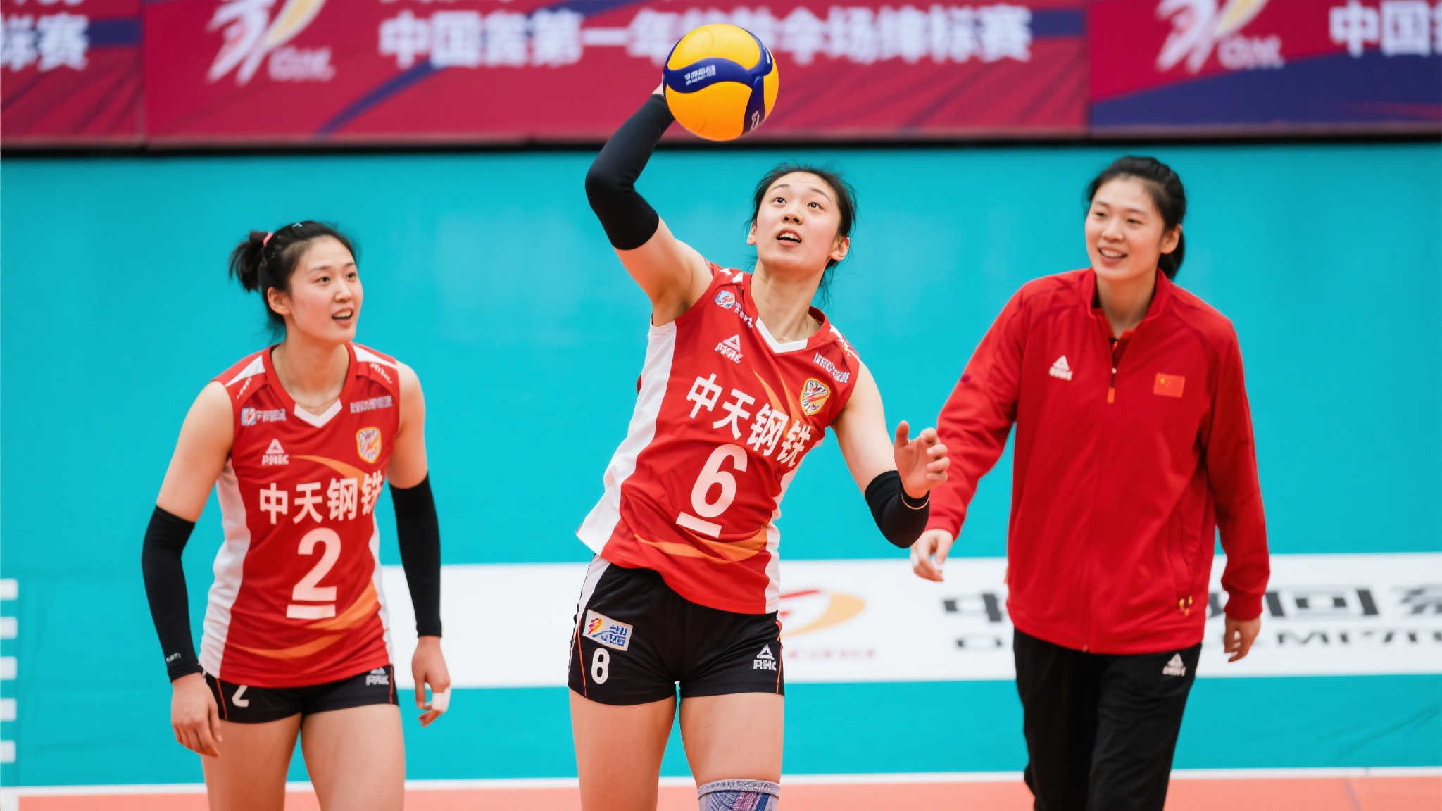 断的决策和 断的决策和