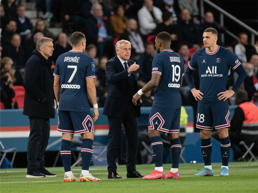 于根伟特别 于根伟特别