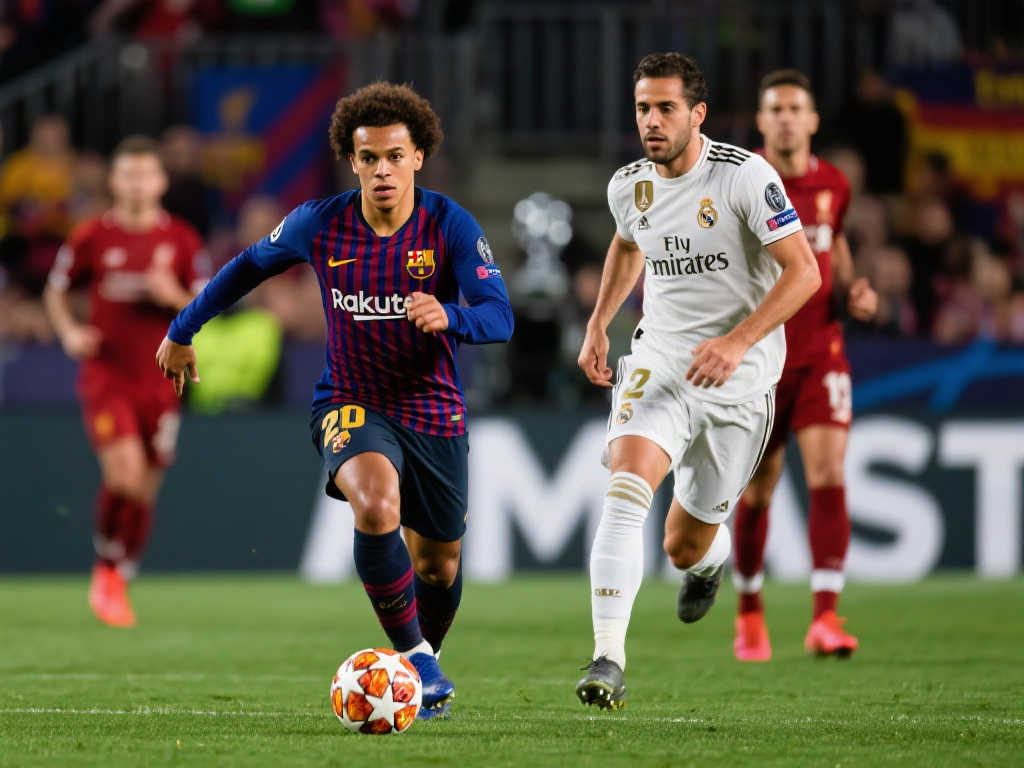 带领球队连 带领球队连