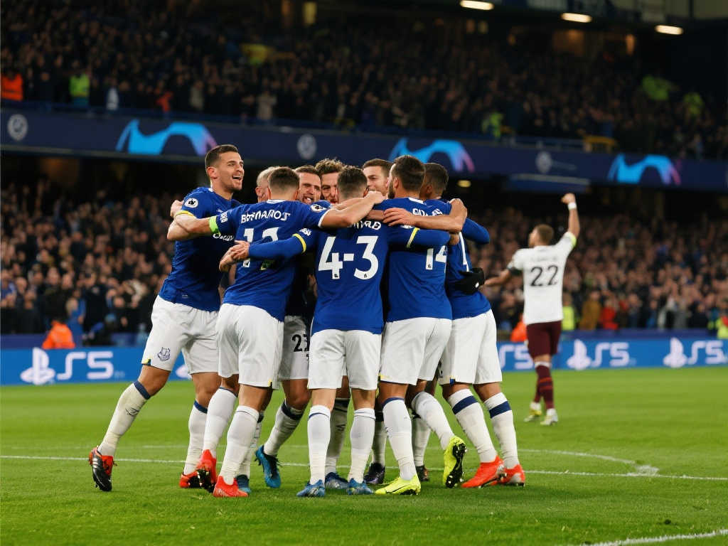 化的体现 化的体现