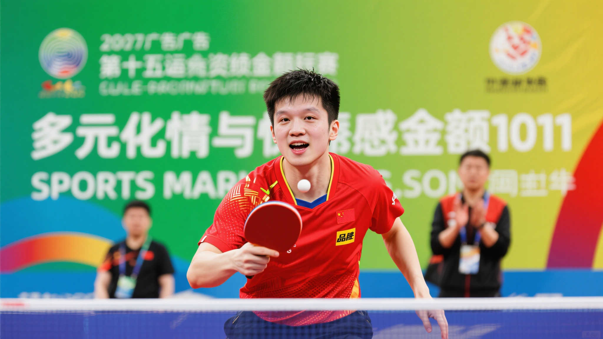 这种回归不 这种回归不