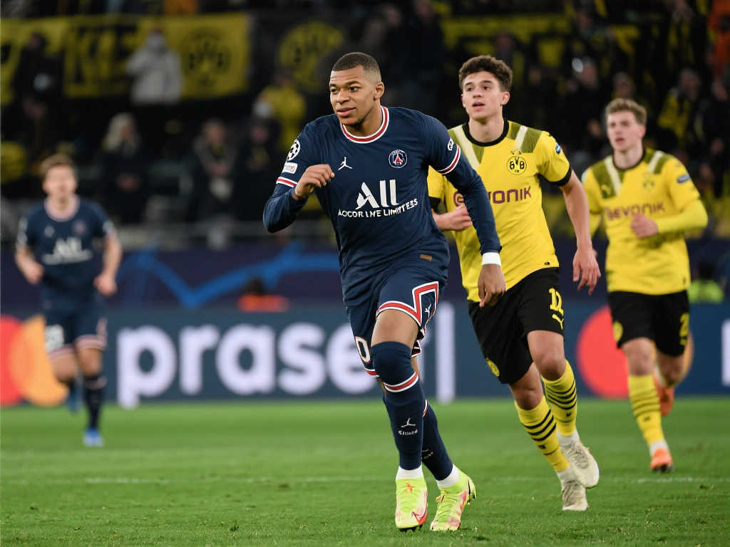 案例分析 案例分析