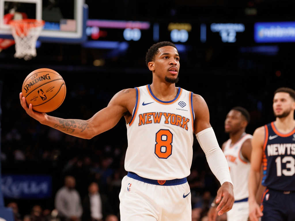 賽季西甲聯 賽季西甲聯