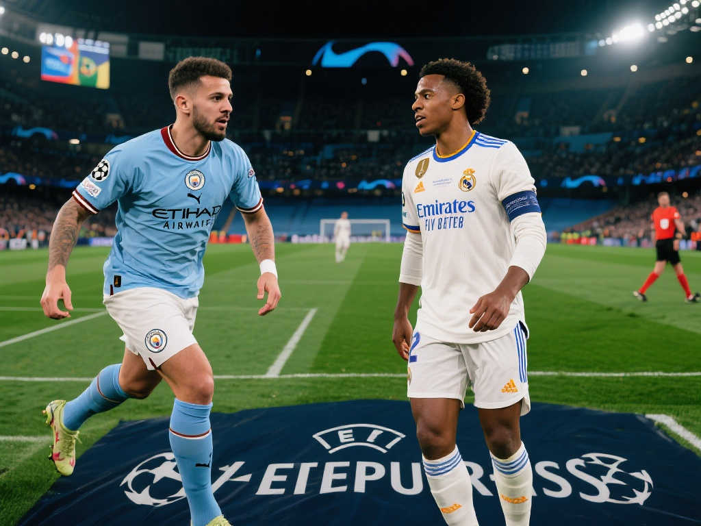 他凭借出色 他凭借出色