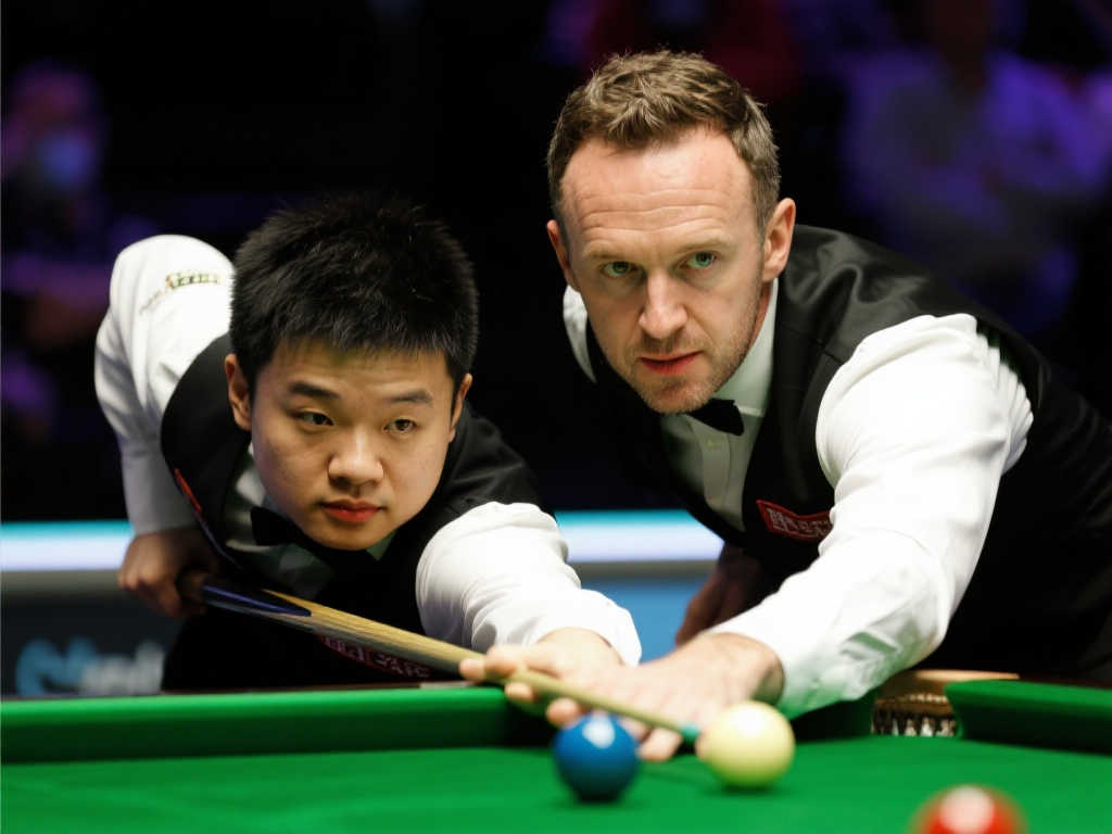 的投资力度 的投资力度