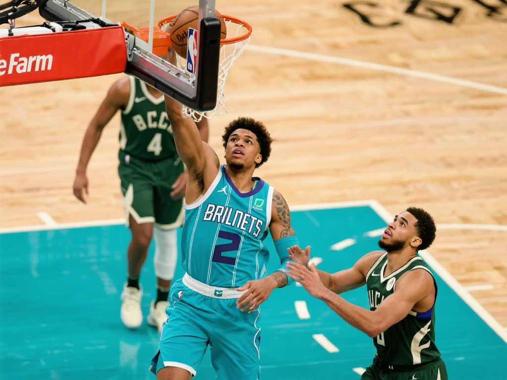 核心球員 核心球員