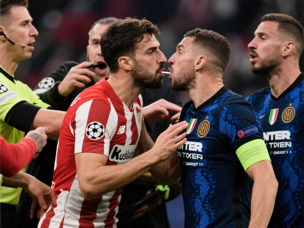 在职业舞台 在职业舞台