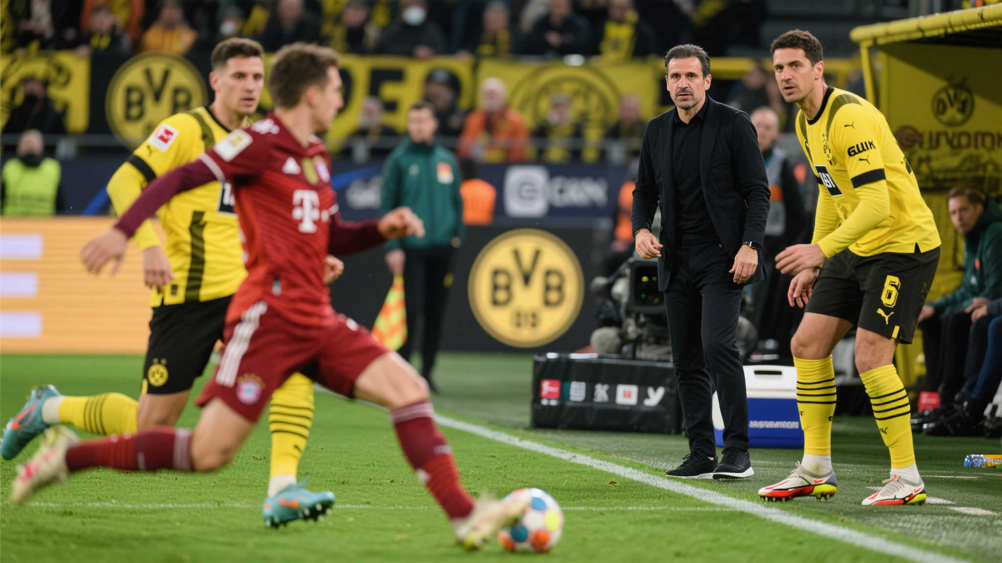 尤其是在进 尤其是在进