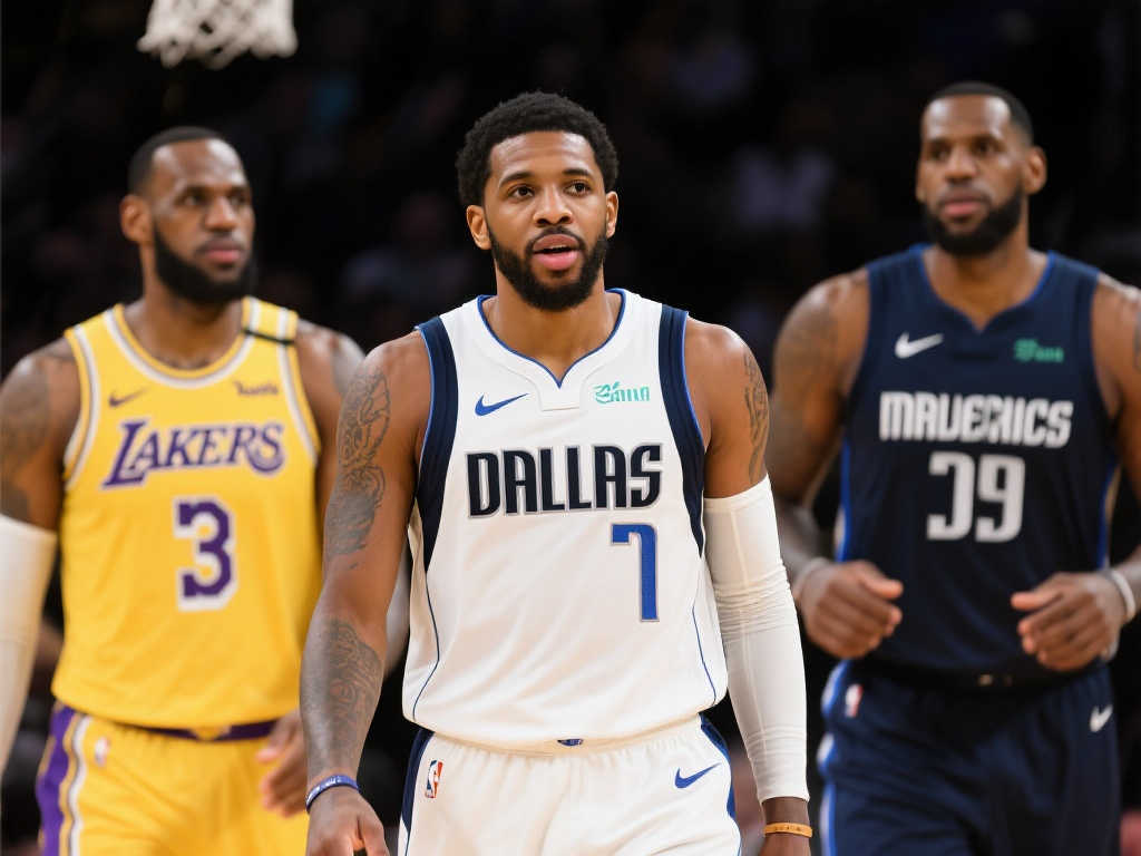 他善于在比 他善于在比