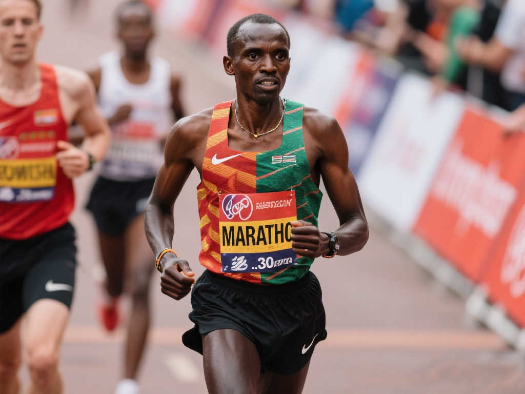 一些网友却 一些网友却