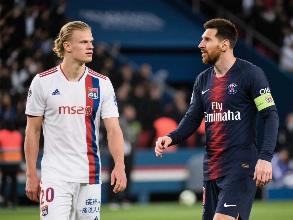 保持心理健 保持心理健