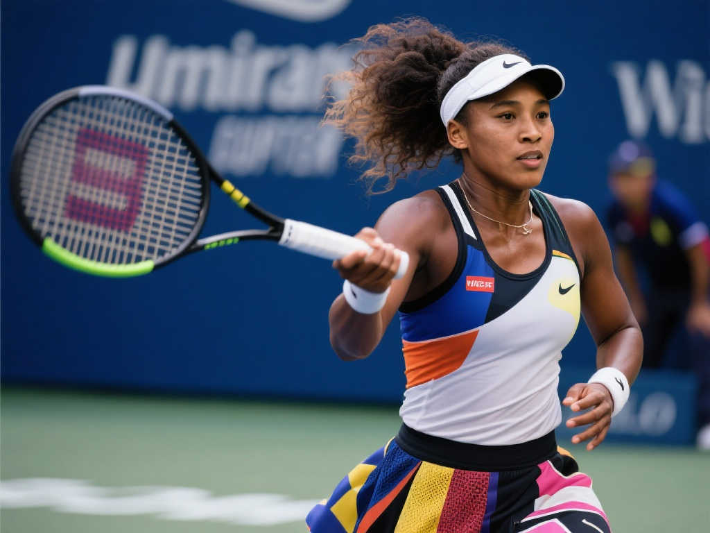 加油助威 加油助威