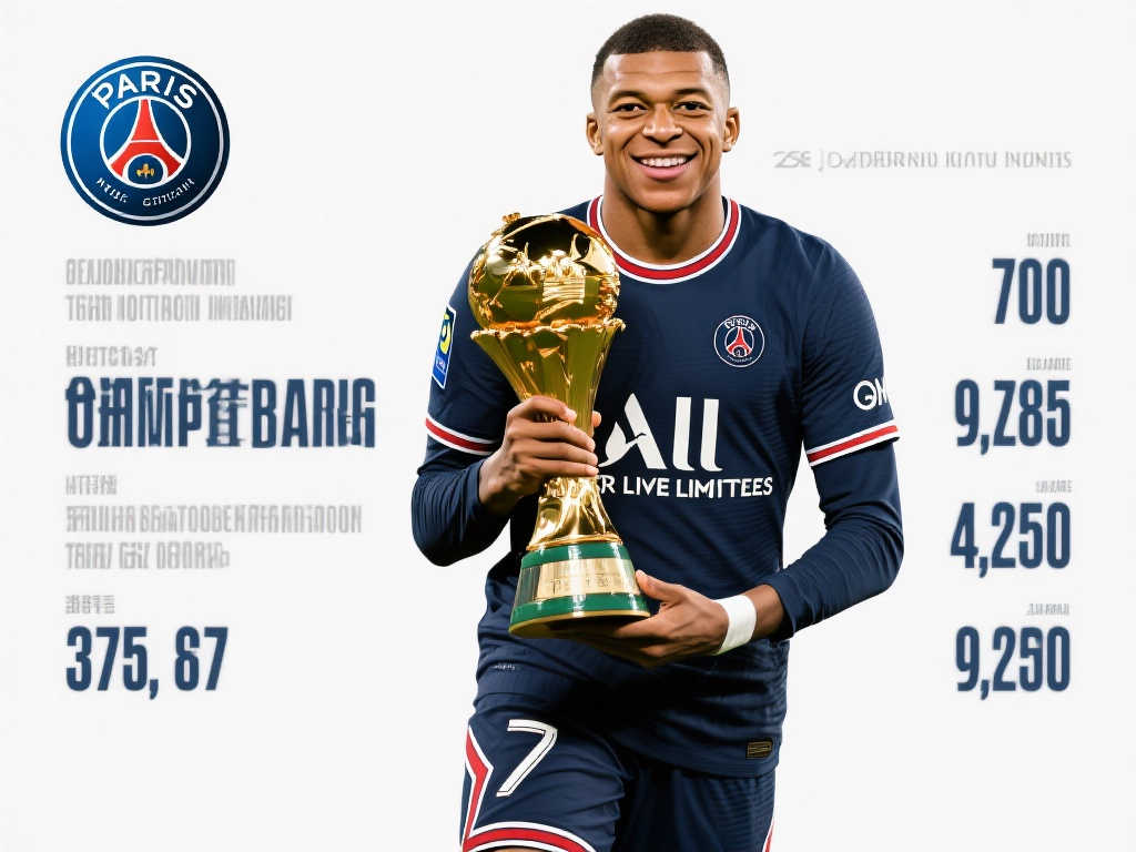 无论结果如 无论结果如