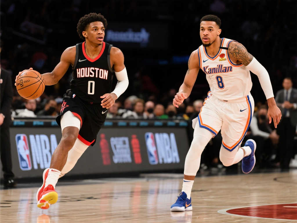 一直对羽毛 一直对羽毛