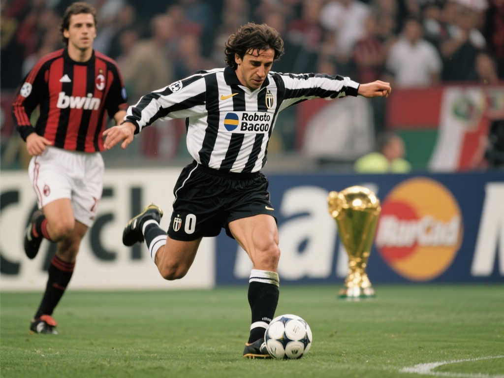 希望能够跻 希望能够跻