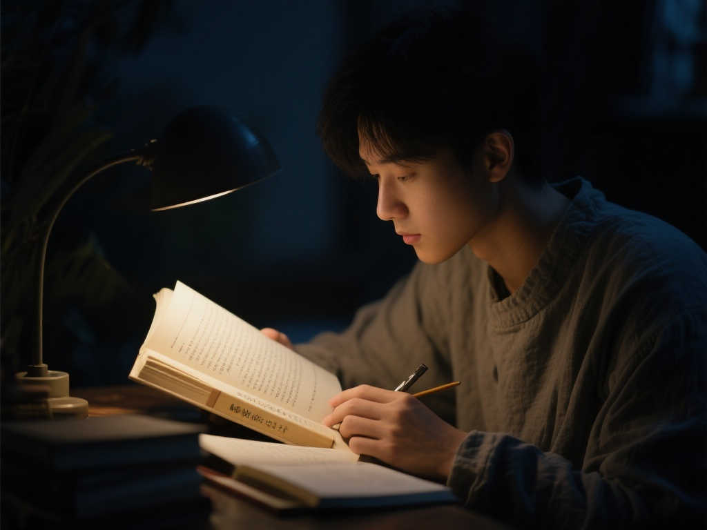 两位球员的 两位球员的