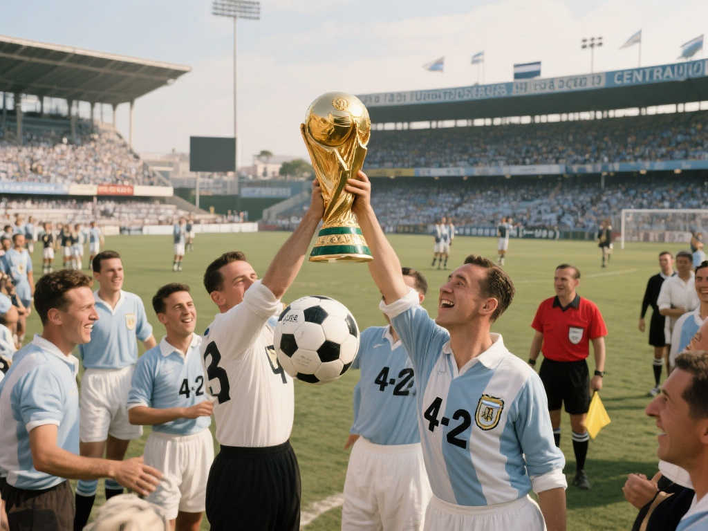 未来走势的 未来走势的