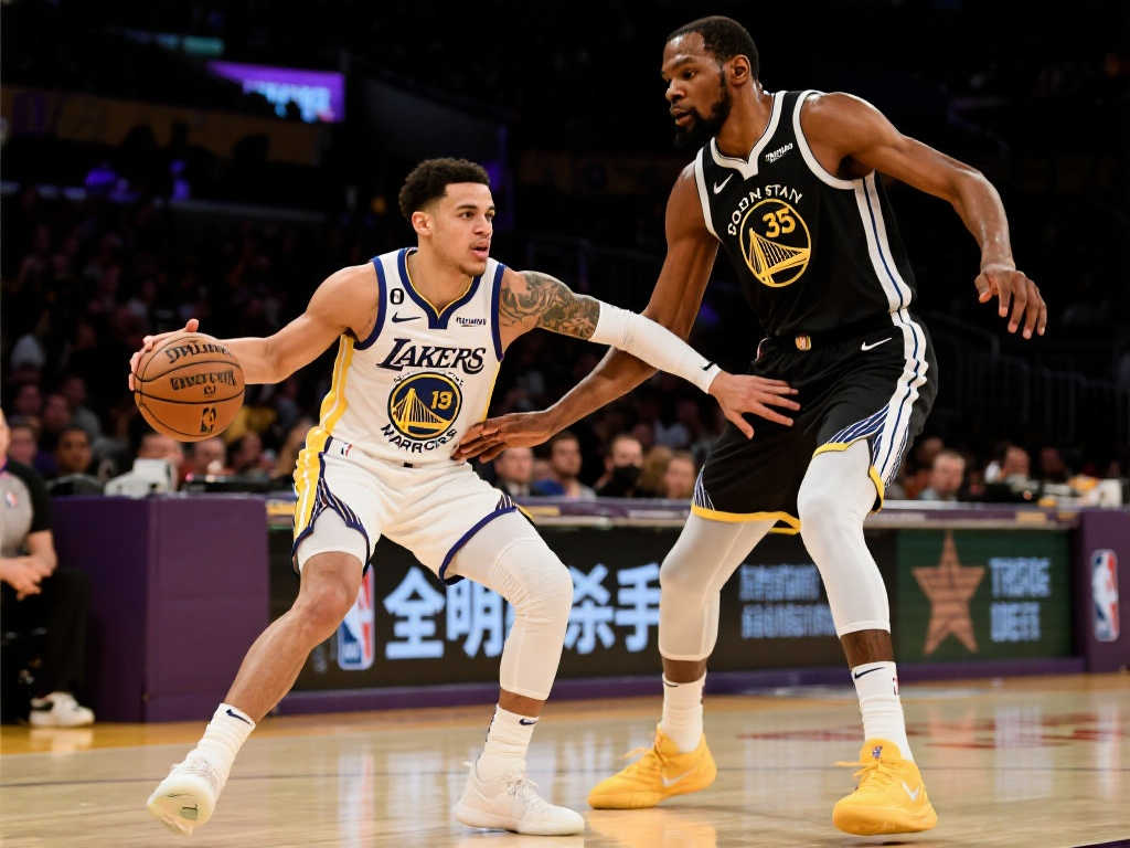 态并在漫长 态并在漫长