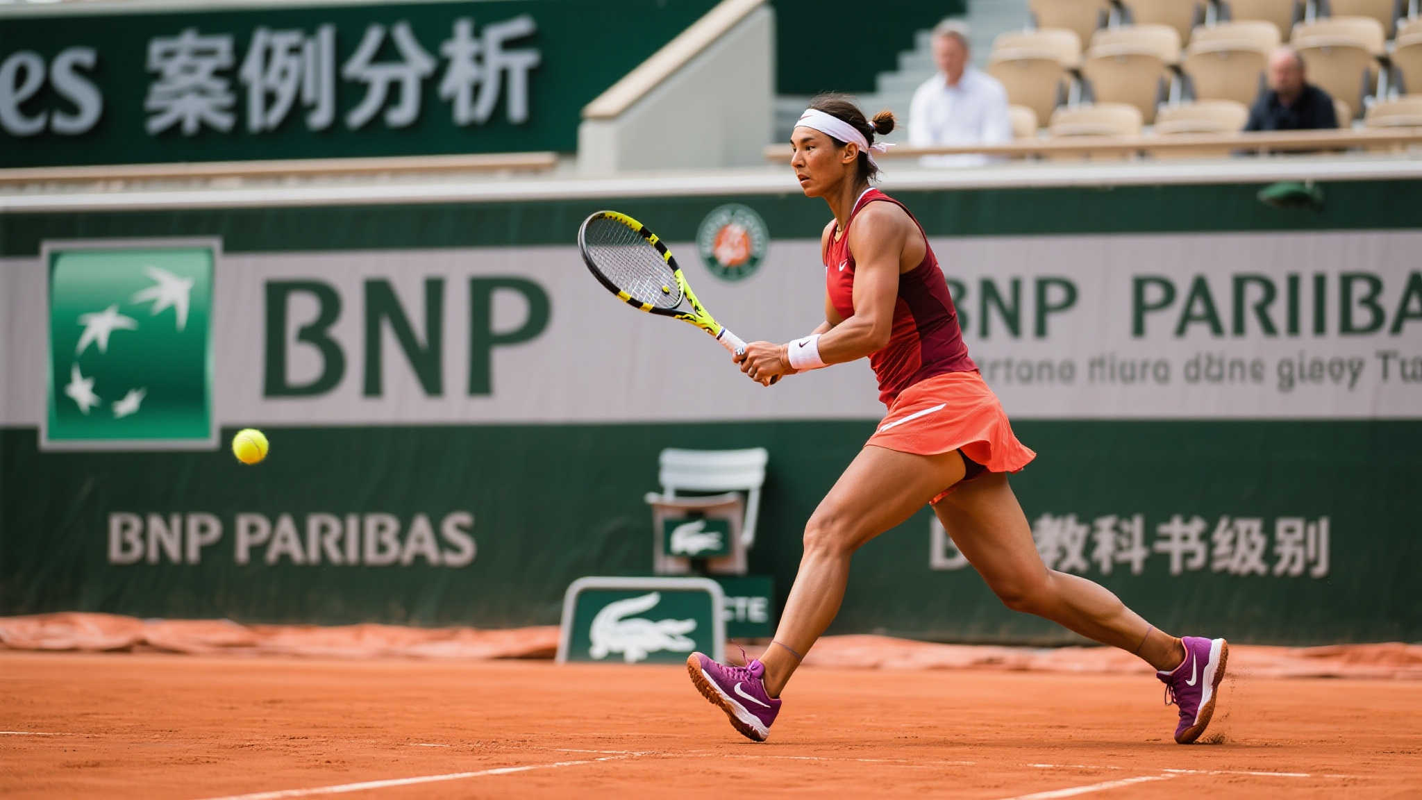 在瓜迪奥拉 在瓜迪奥拉