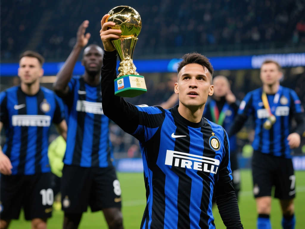 一战的态度 一战的态度