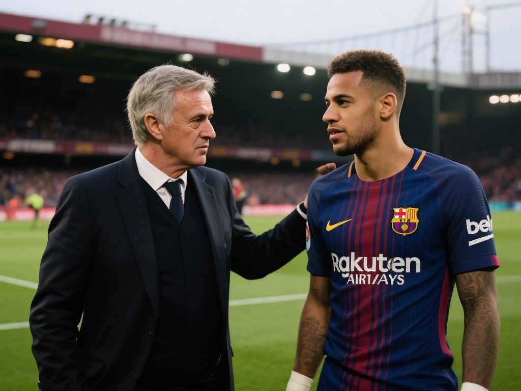 一核心球员 一核心球员