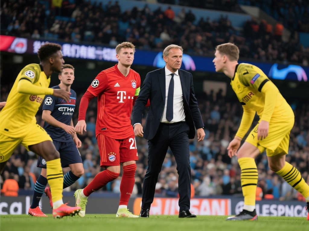 的提升作用 的提升作用