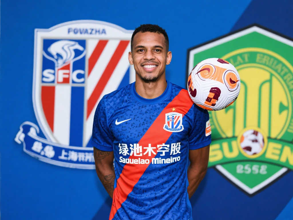 我们应当思 我们应当思