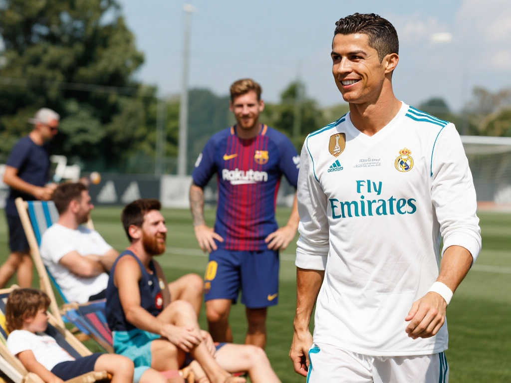 挽回颜面 挽回颜面