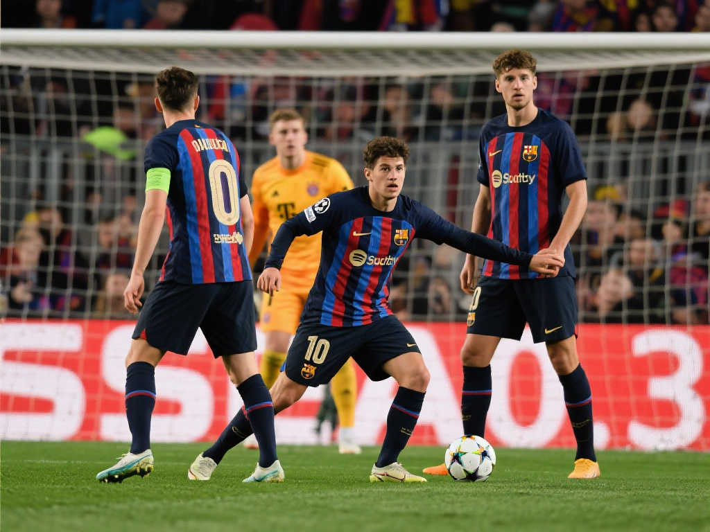 曝英足總將於索斯蓋特續約至2024年.